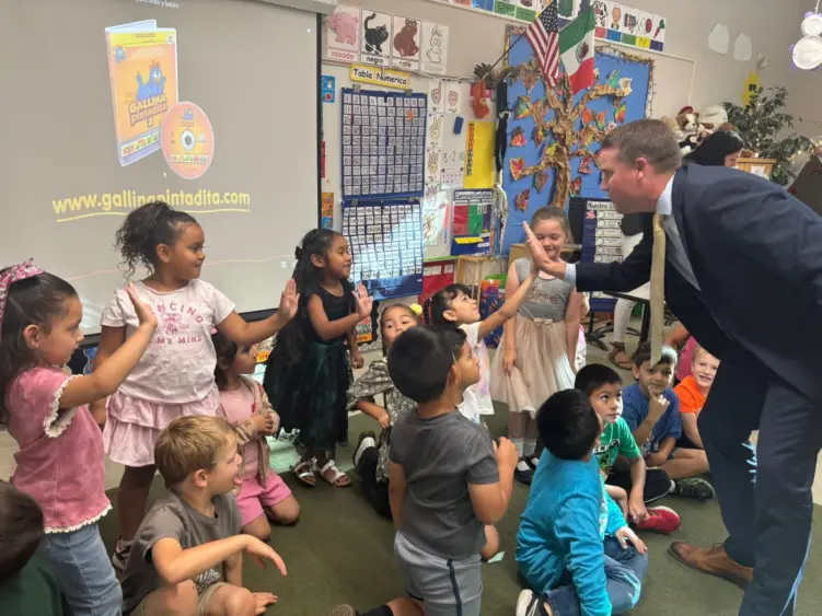 bcn-20251005-mcguiregracehudson-01-scaled4914