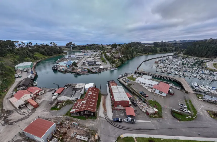 bcn-20251006-noyoharbor-02-scaled811928