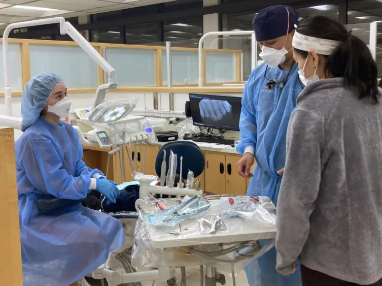 bcn-20230504-ucsfclinic-06-scaled255149