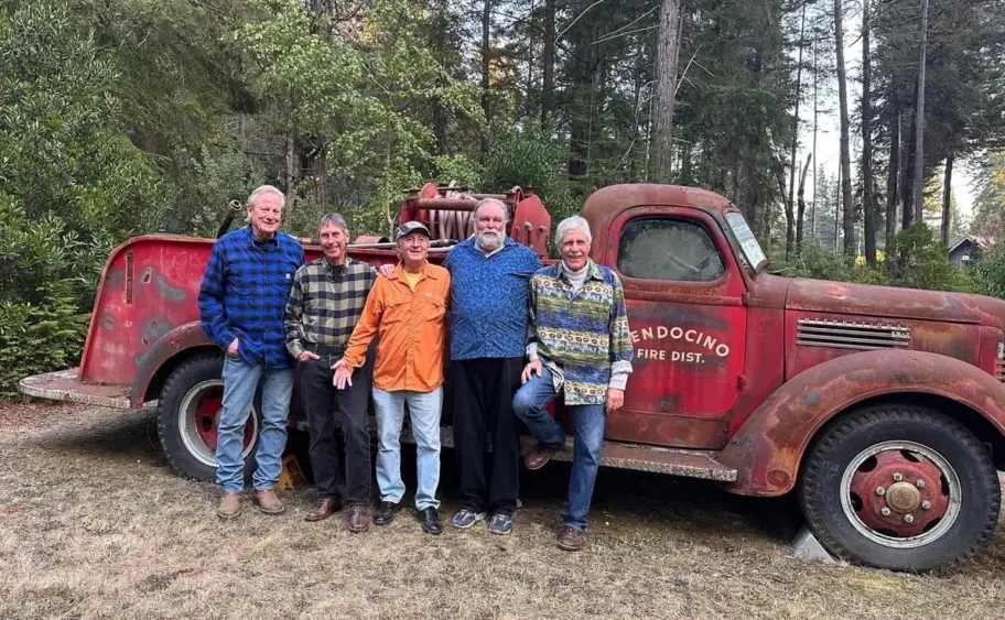 caspar-kings-2023325041