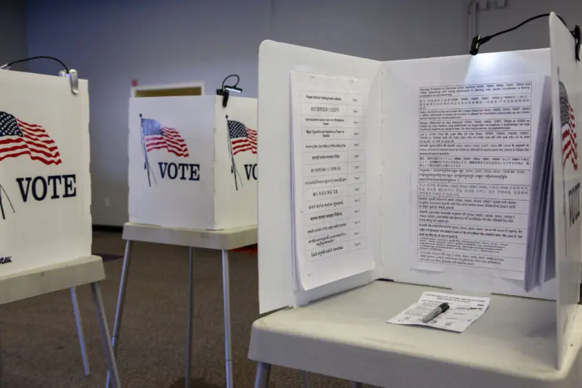 bcn-20210914-recallvote-13-scaled686049