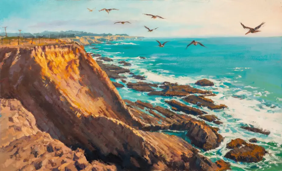 bcn-20250928-sergiolopezpainting-02-scaled599019