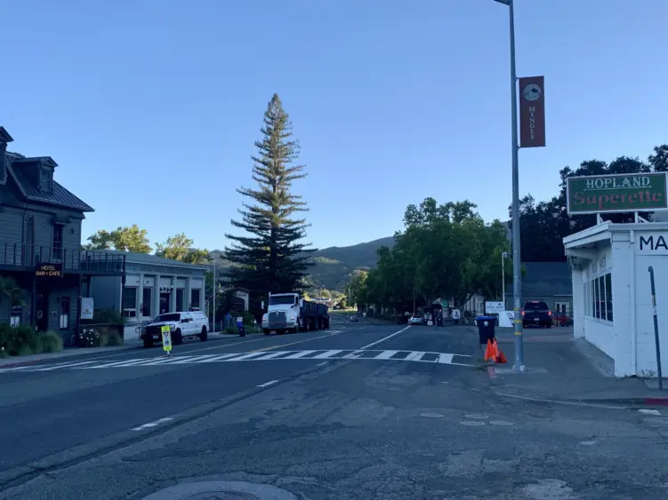 bcn-20251006-hopland-01-scaled184156