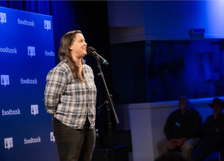 bcn-20251005-carolineradice-01-scaled977734