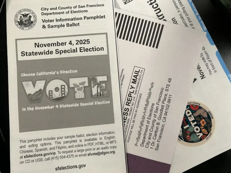 bcn-20251005-prop50-ballot-01-scaled40336