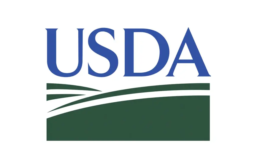 bcn-202106223-usda-logo-01848842