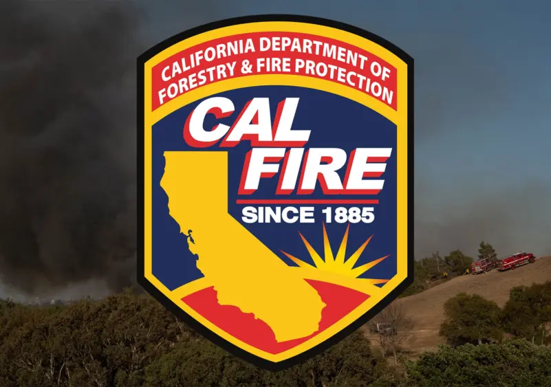 bcn-20210523-calfire-logo-01680604