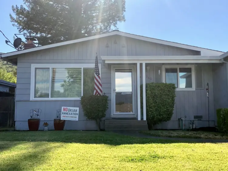 bcn-20250728-noannexation-01-scaled400707