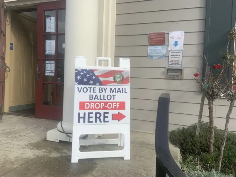 img_0753-scaled606464