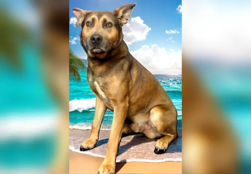 tmv-20251014-dozer801264