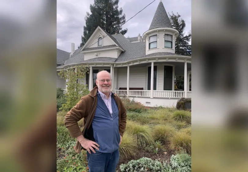 bcn-20251014-historical-01-scale377501