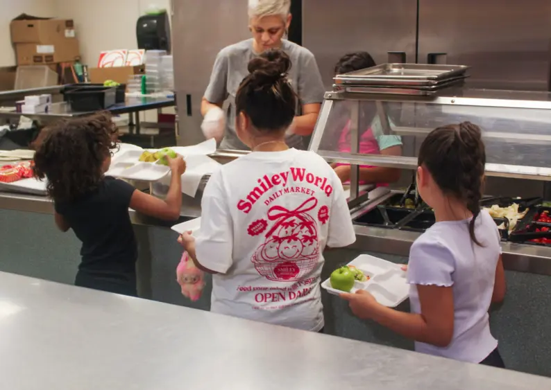 bcn-20250703-schoolfood-01-scaled297390