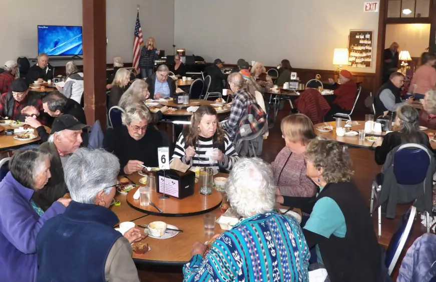 bcn-20250221-jillrexrode-02-scaled407818