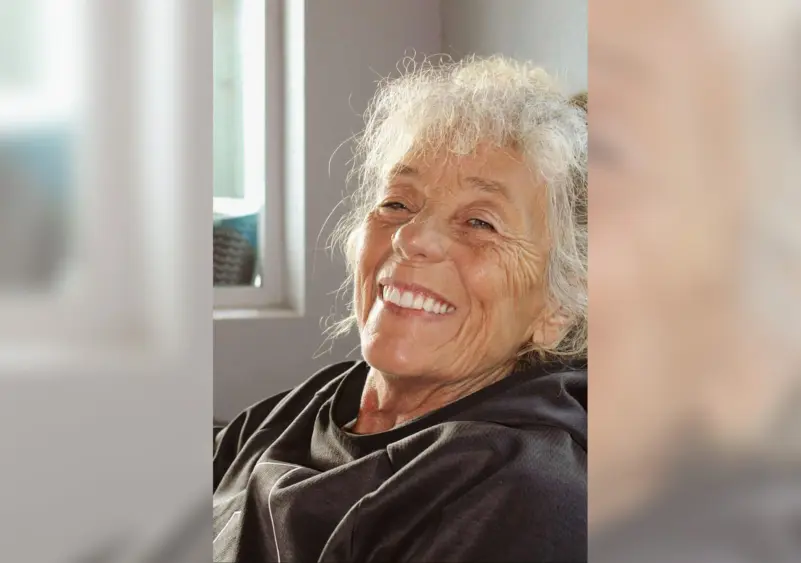 bcn-20251015-rhondadelossantos-01279420