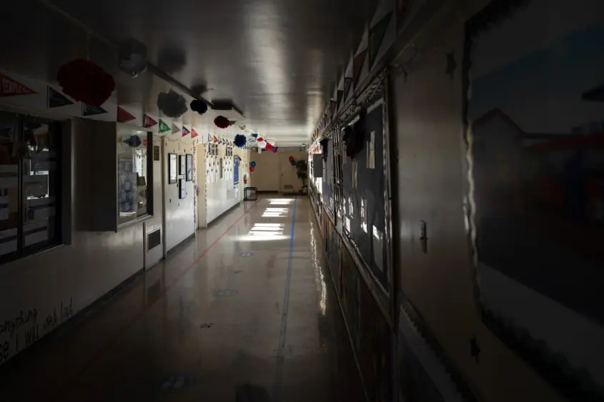 calmatters-20251016-sacramentoschool344724