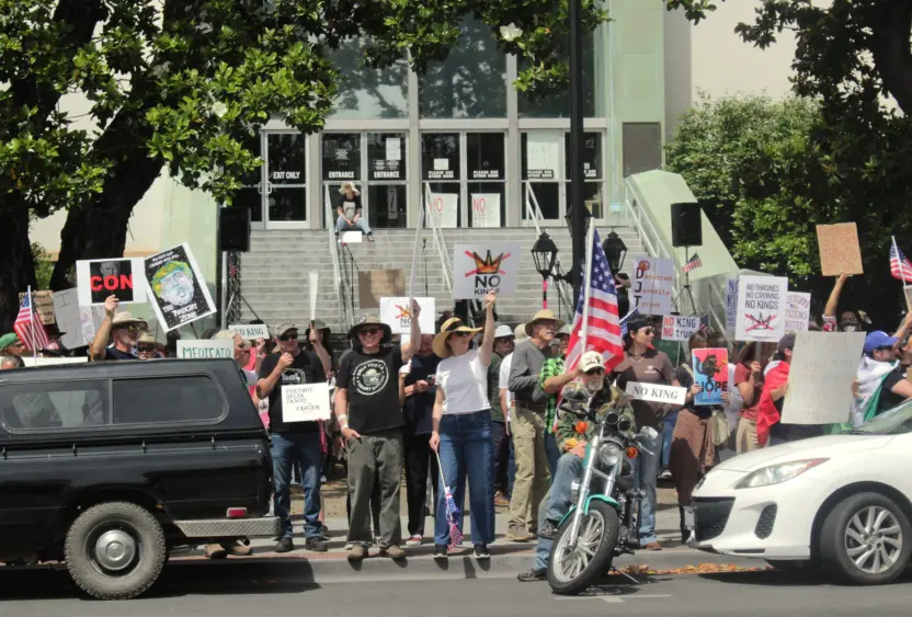 bcn-20250614-ukiahnokings-07160641