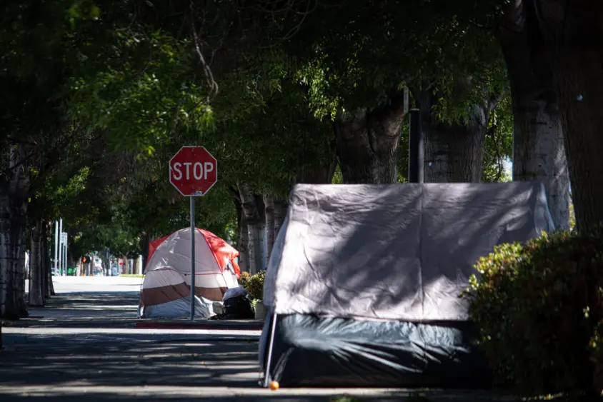 bcn-20210525-sjhomelessness-14-scaled910361