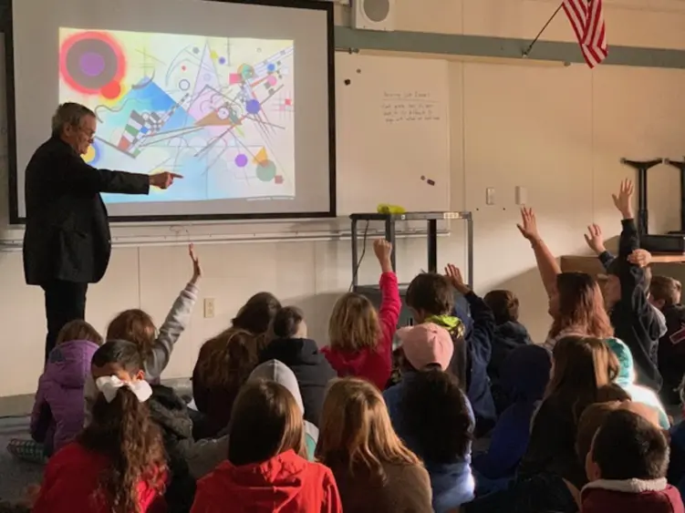 bcn-20250913-gaspgrants-01-scaled575609