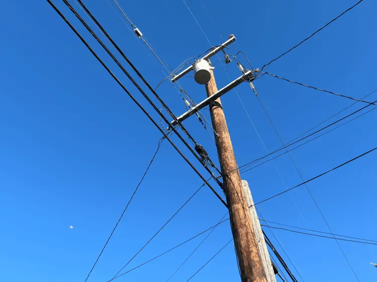 bcn-20240319-attlandline-1991312