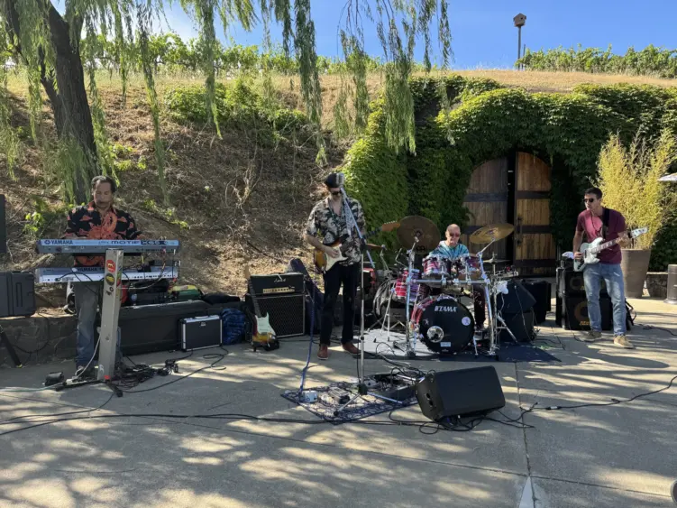 bcn-20240629-tastemendo-02-scaled337609