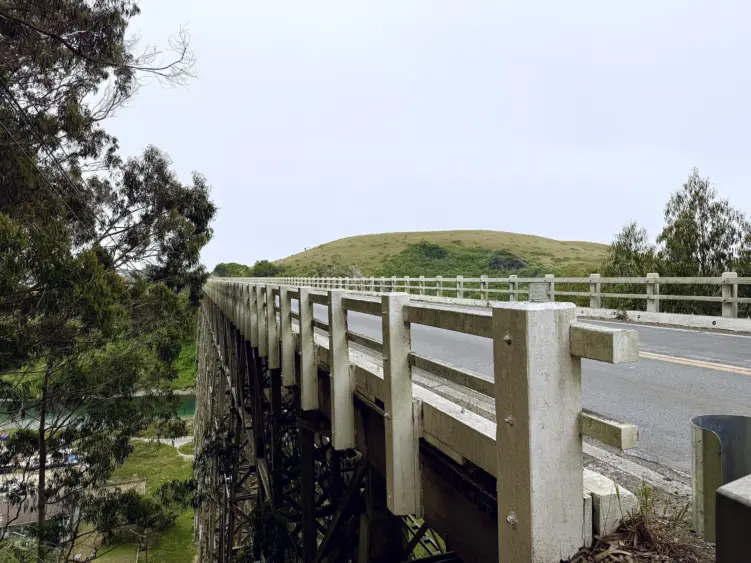 bcn-20250612-albion-03-scaled29900