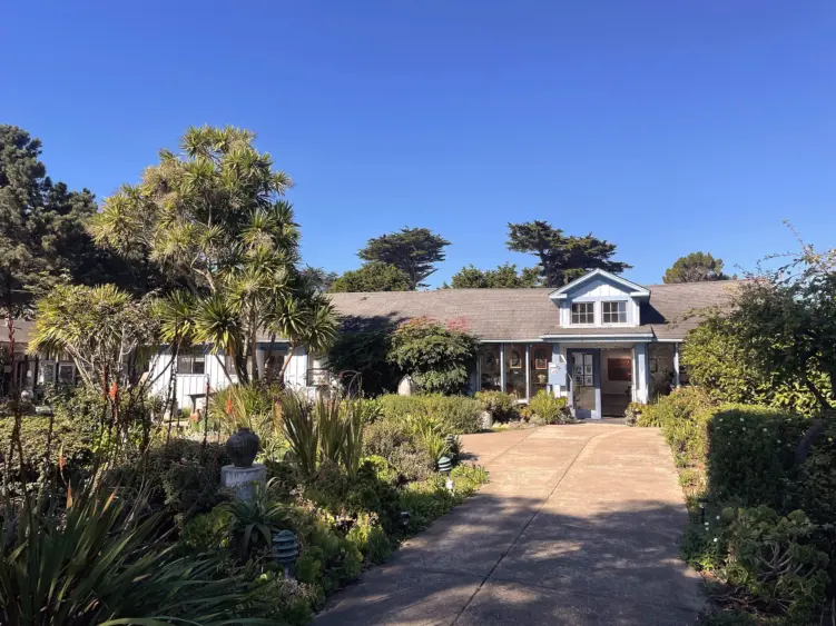 bcn-20251020-mendoartcntr-01-scaled869787