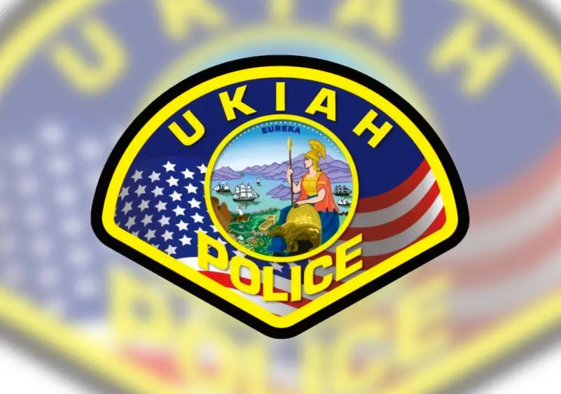 bcn-20240627-ukiahpd-logo-01138200