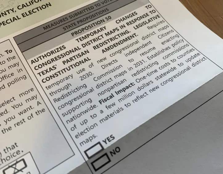 bcn-20251009-prop50-01-scaled316752