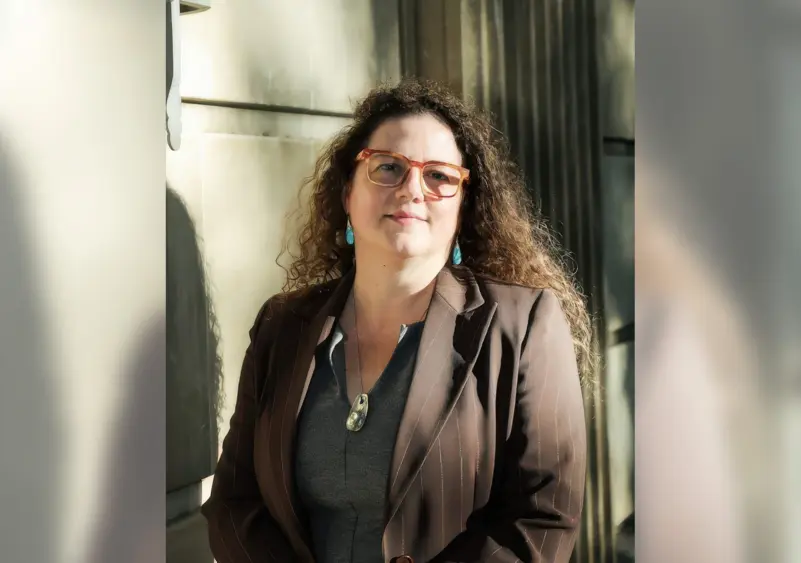 bcn-20251022-charlottescott-01410278