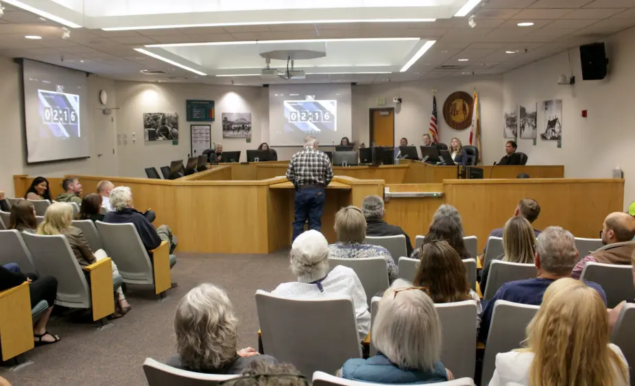 bcn-20251021-pottervalley-01145856