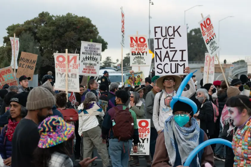 bcn-20251023-alaprotest-10-scaled886268