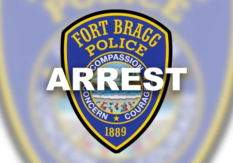 bcn-20251021-fbpdlogoarrest-01516626