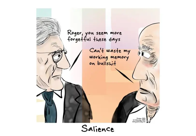 tmv-20251014-joecartoon-02-1440587328