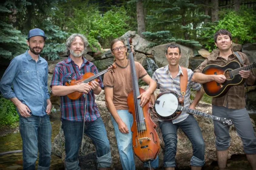 tmv-20251027-hotbuttered896446