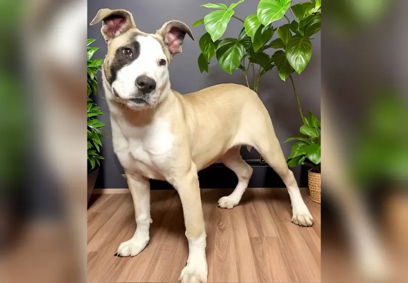 tmv-20251028-shiner565972