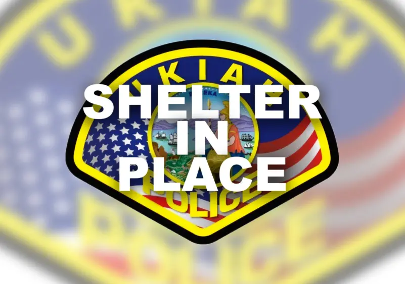 bcn-20240628-ukiahpdshelterinplace-logo-01172454