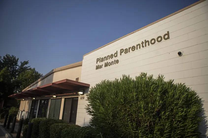 090922_pph_lv__004178014