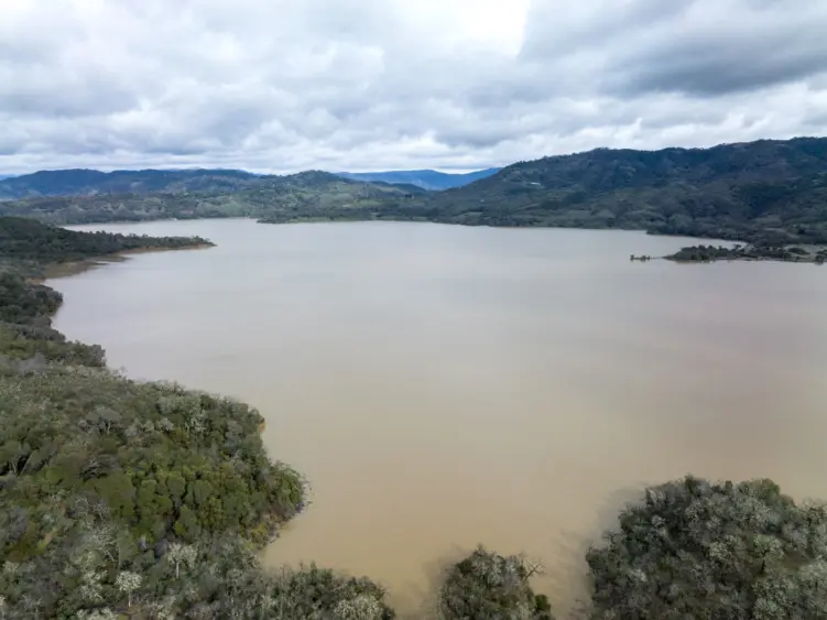 bcn-20250408-lakemendocino-04-scaled92835