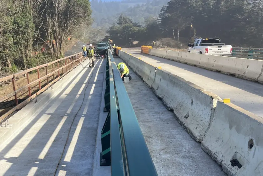 bcn-20251029-elkcreekbridge-02-scaled492985