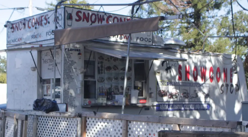 bcn-20251028-ukiahstreetv-0356813