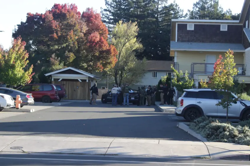 bcn-20251028-ukiahsip-02-scaled757509