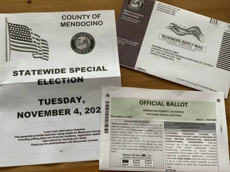 bcn-20251030-prop50-01-scaled178614