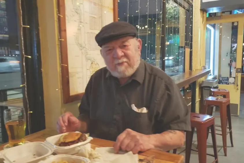 bcn-20251030-stevemuchowski-01-scaled47730