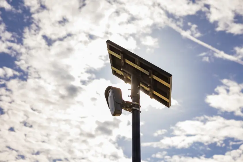 bcn-20250818-flocksafetylpr-01-scaled658277