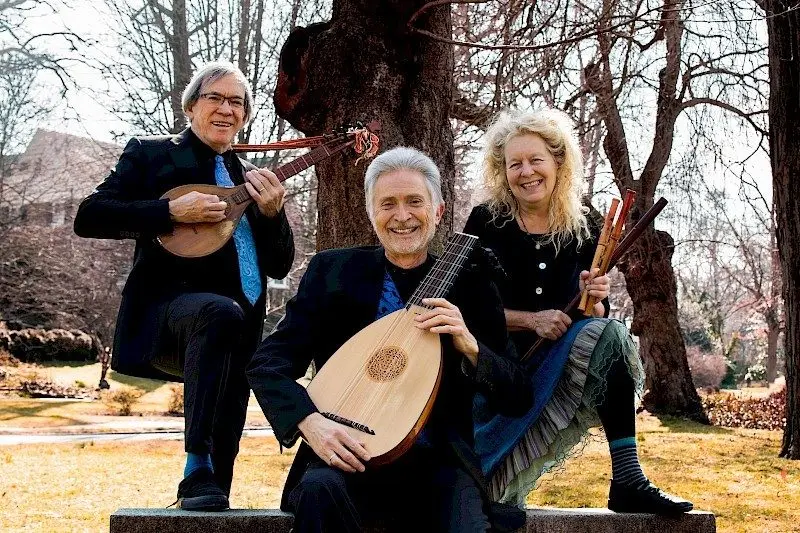 tmv-20251103-gutwind997010