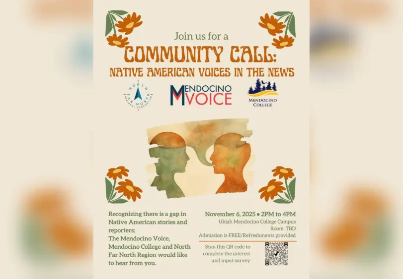 bcn-20251103-listeningsession-01-144062869