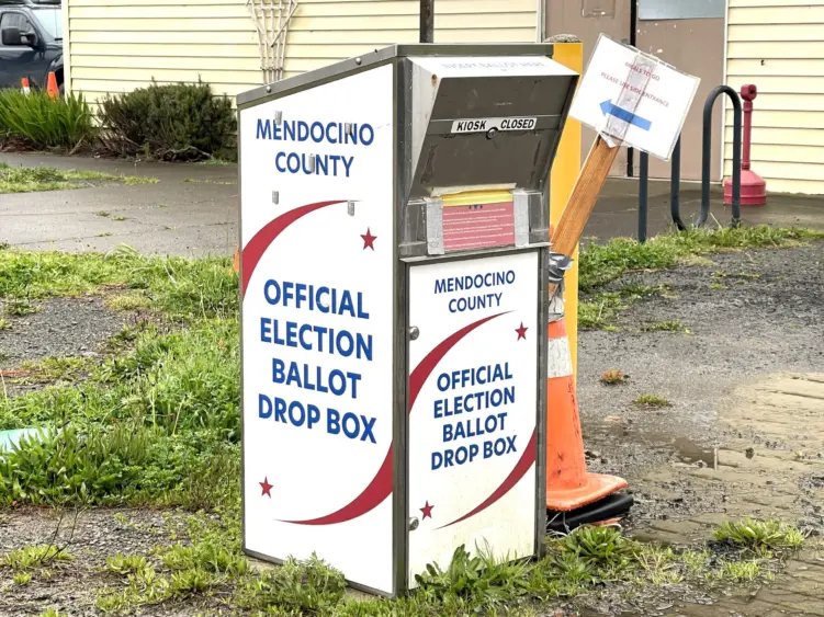 bcn-20230407-mendoballot-01-scaled350182