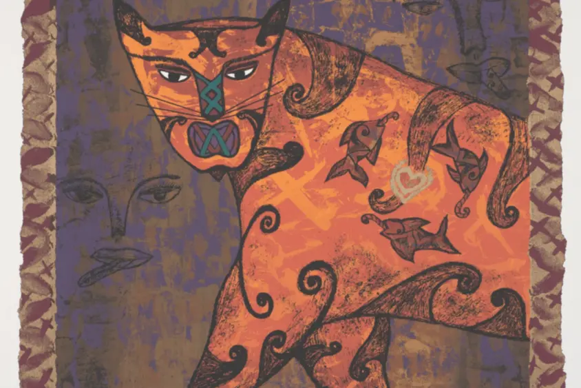 bcn-20251102-marianagaribayuntitled-02-scaled495480