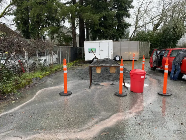 img_0131-scaled268209