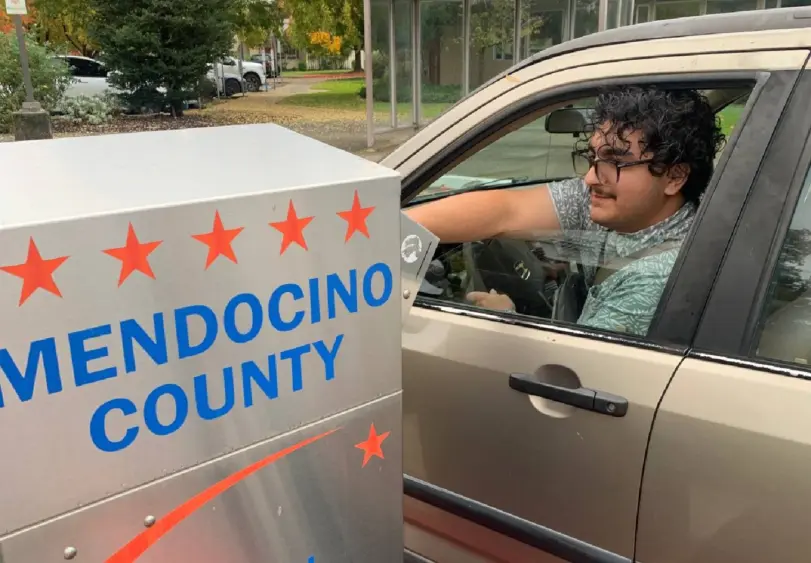 bcn-20251104-mendocinocou-01-1440473366